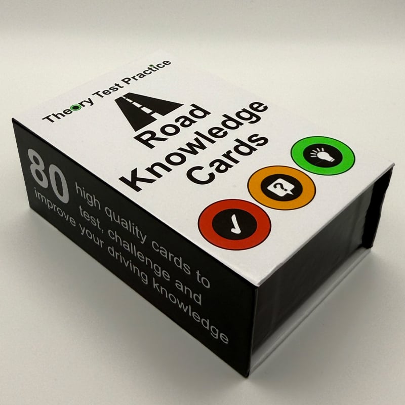 rkc 1