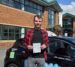 driving lessons Garforth