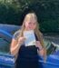 driving lessons garforth