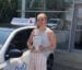automatic driving lessons harrogate