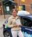 manual driving lessons Garforth