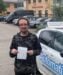 Automatic driving lessons harrogate