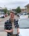 Best automatic driving lessons Harrogate
