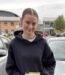 driving lessons knaresborough