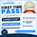 automatic driving lessons harrogate