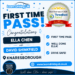 automatic driving lessons harrogate