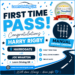 manual driving lessons harrogate