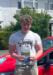 manual driving lessons harrogate