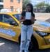 driving lessons harrogate