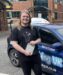 driving lessons garforth