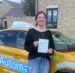 automatic driving lessons harrogate