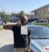 driving lessons harrogate