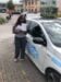 automatic driving lessons harrogate with learn Driving UK