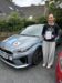 driving lessons harrogate