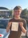 driving lessons harrogate