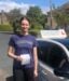 Best Automatic Driving Lessons Harrogate