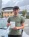 best manual driving lessons in Harrogate