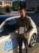 Radek Mohamed Riquaz. 1st time pass. Zero faults2