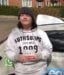 first time pass with Learn Driving UK
